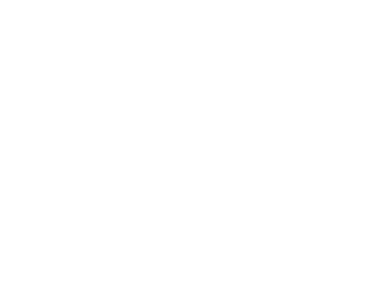 シンクサポート